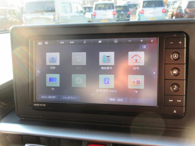 ロッキーX HEV(徳島県)の中古車