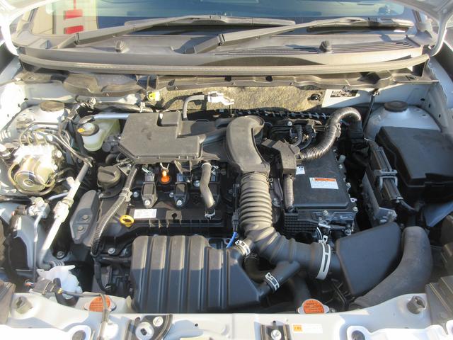 ロッキーX HEV(徳島県)の中古車