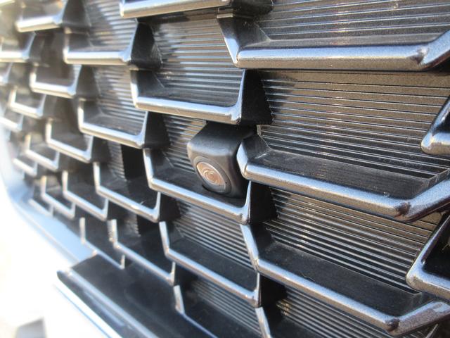 ロッキーX HEV(徳島県)の中古車