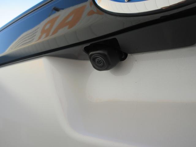 ロッキーX HEV(徳島県)の中古車