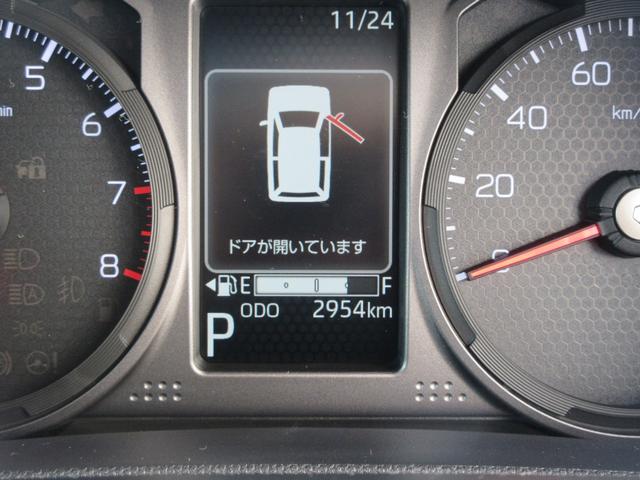 タフトG クロムベンチャー(徳島県)の中古車