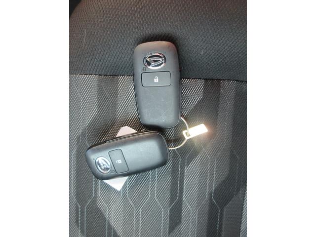 タフトG クロムベンチャー(徳島県)の中古車