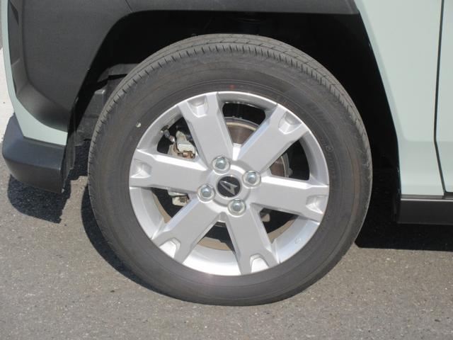 タフトG クロムベンチャー(徳島県)の中古車