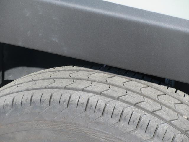 タフトG クロムベンチャー(徳島県)の中古車