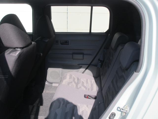 タフトG クロムベンチャー(徳島県)の中古車