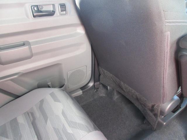 タフトG クロムベンチャー(徳島県)の中古車