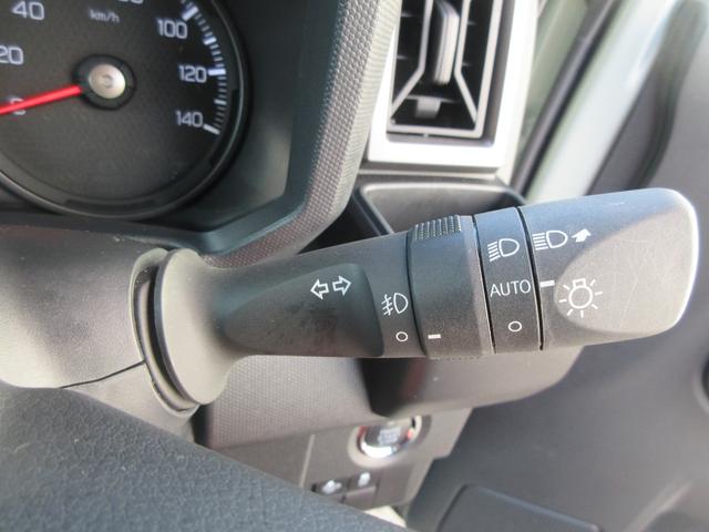 タフトG クロムベンチャー(徳島県)の中古車