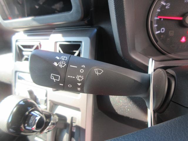 タフトG クロムベンチャー(徳島県)の中古車