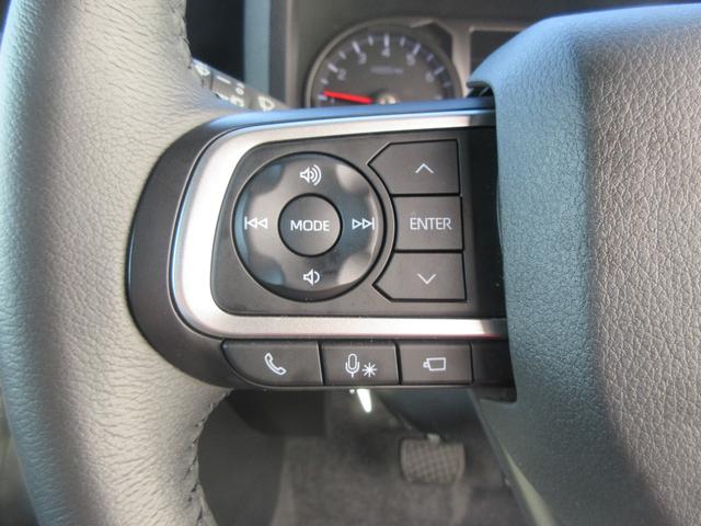 タフトG クロムベンチャー(徳島県)の中古車