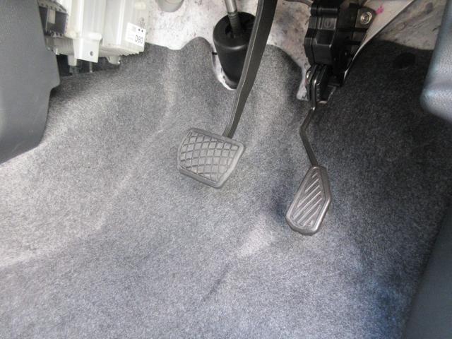 タフトG クロムベンチャー(徳島県)の中古車