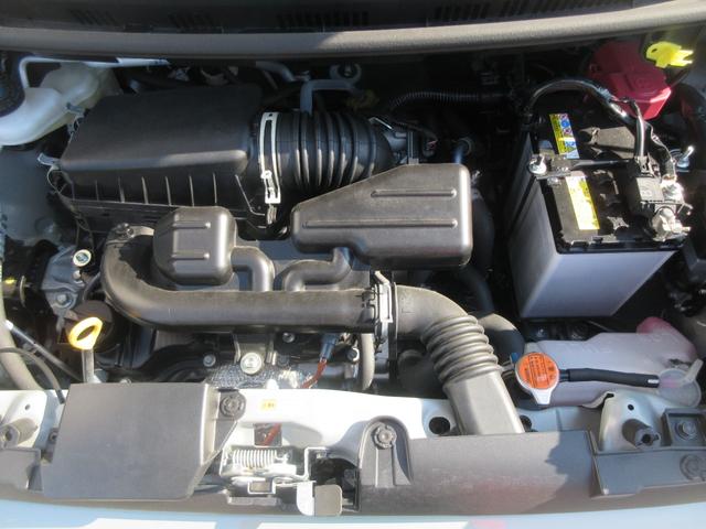 タフトG クロムベンチャー(徳島県)の中古車