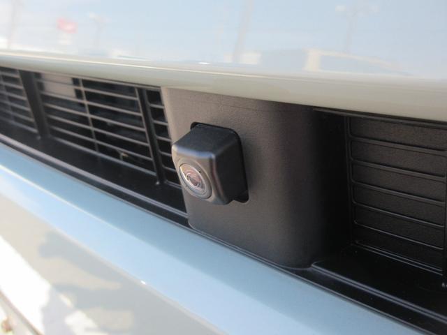 タフトG クロムベンチャー(徳島県)の中古車