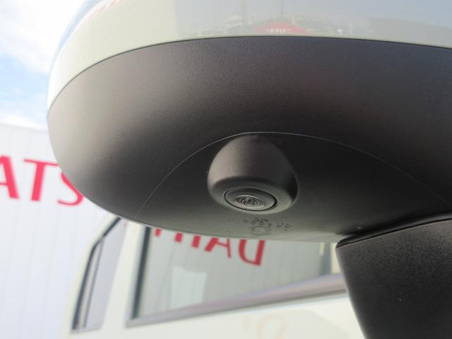 タフトG クロムベンチャー(徳島県)の中古車