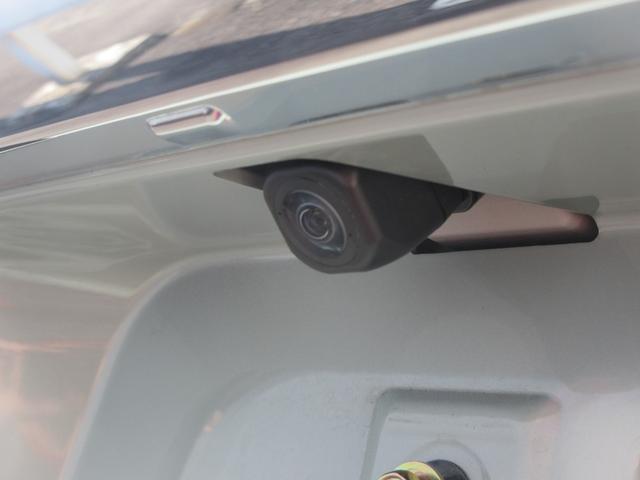 タフトG クロムベンチャー(徳島県)の中古車