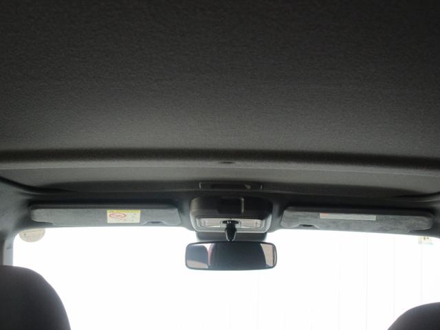 タフトG クロムベンチャー(徳島県)の中古車