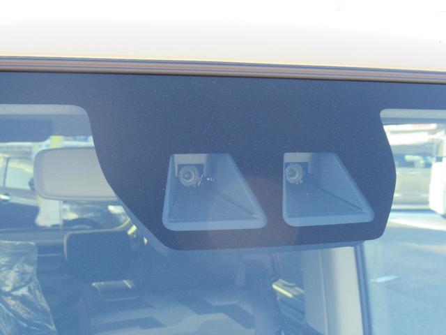 タントファンクロス(徳島県)の中古車