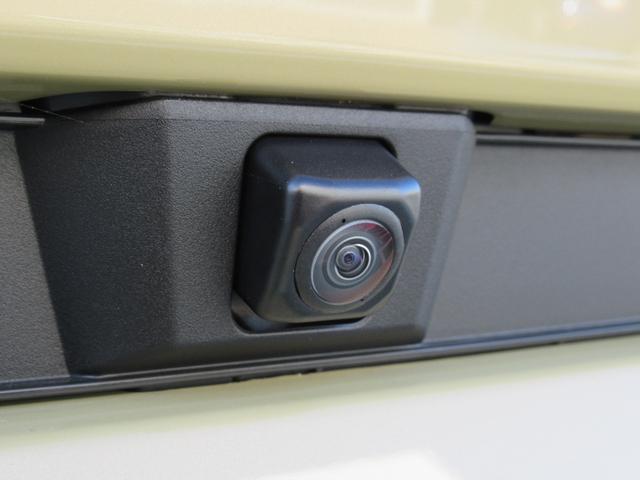 タントファンクロス(徳島県)の中古車