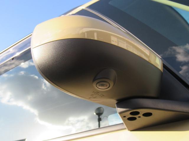 タントファンクロス(徳島県)の中古車