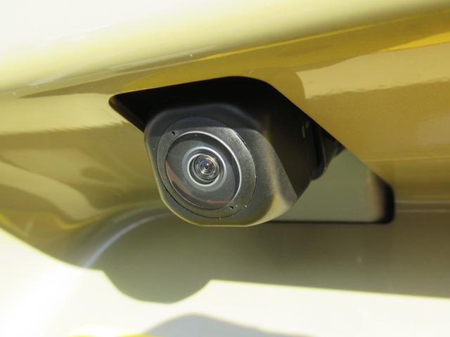 タントファンクロス(徳島県)の中古車