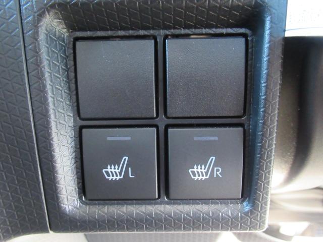 タントファンクロス(徳島県)の中古車