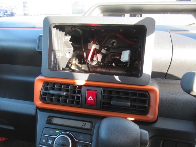 タントファンクロス(徳島県)の中古車