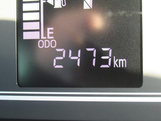 タントファンクロス(徳島県)の中古車