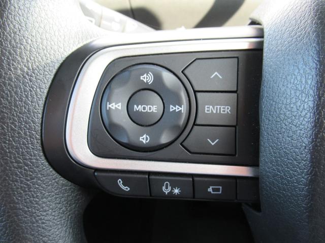 タントファンクロス(徳島県)の中古車