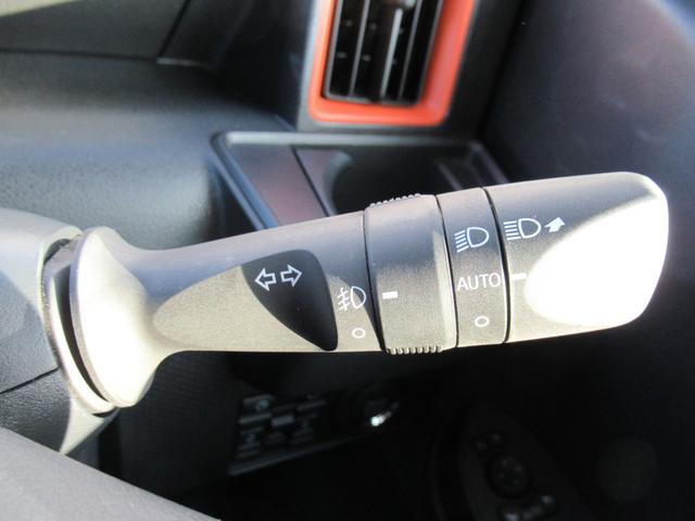 タントファンクロス(徳島県)の中古車