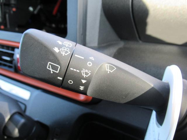 タントファンクロス(徳島県)の中古車