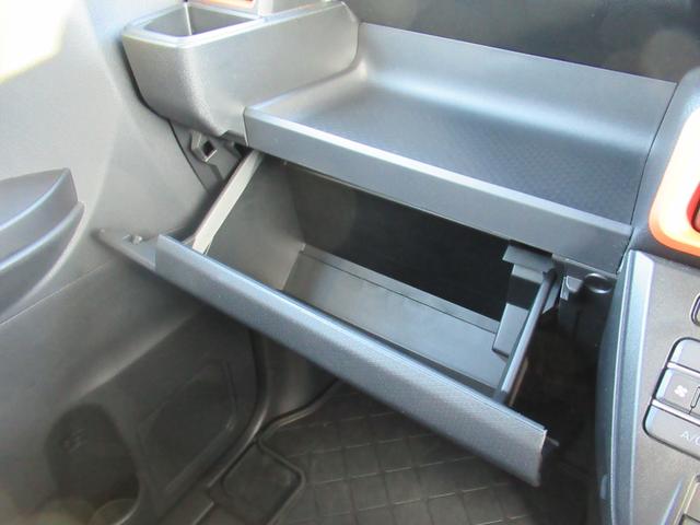 タントファンクロス(徳島県)の中古車