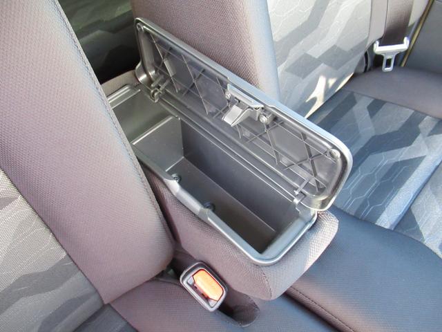 タントファンクロス(徳島県)の中古車