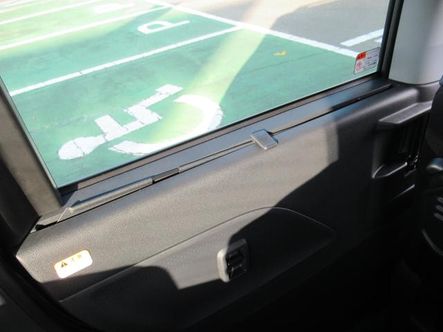 タントファンクロス(徳島県)の中古車