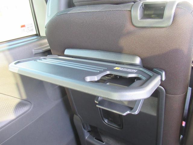 タントファンクロス(徳島県)の中古車