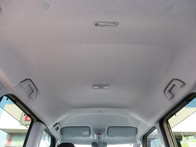 タントファンクロス(徳島県)の中古車