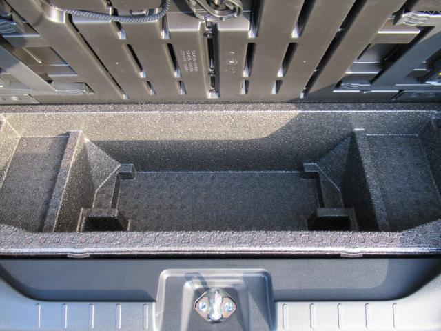 タントファンクロス(徳島県)の中古車