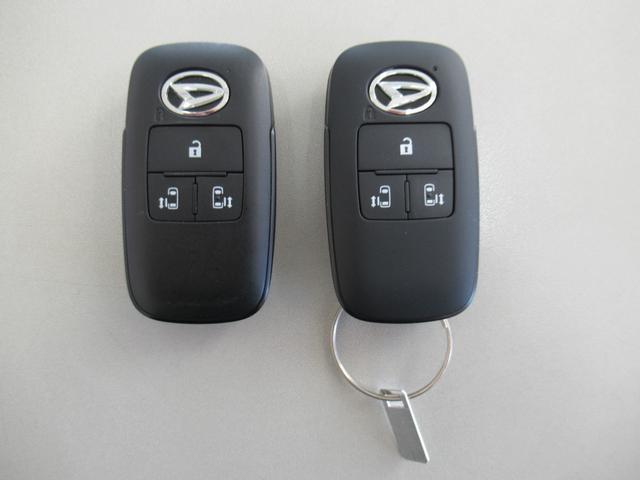 タントファンクロス(徳島県)の中古車