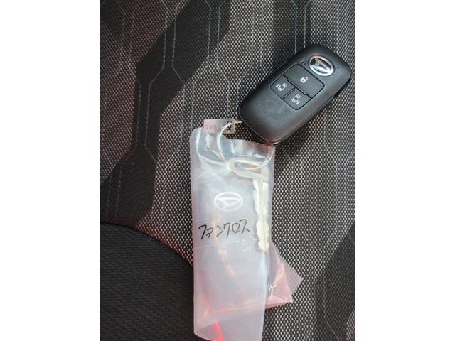 タントファンクロスターボ(徳島県)の中古車