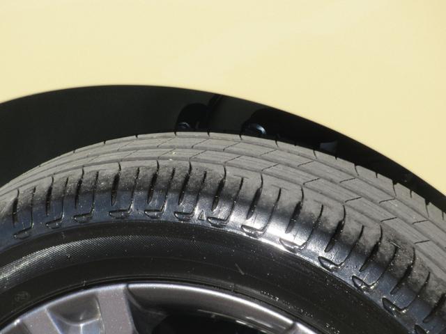 タントファンクロスターボ(徳島県)の中古車