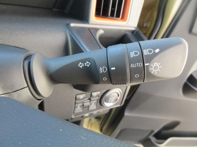 タントファンクロスターボ(徳島県)の中古車