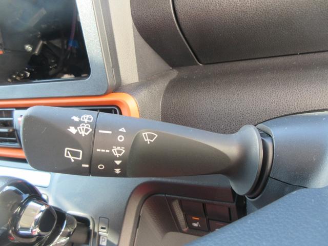 タントファンクロスターボ(徳島県)の中古車