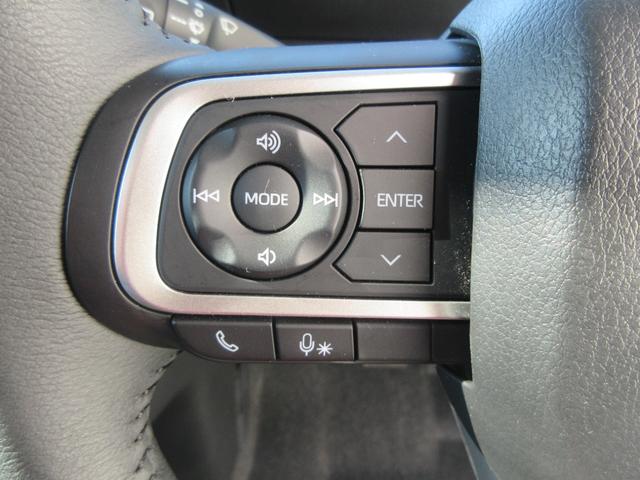 タントファンクロスターボ(徳島県)の中古車