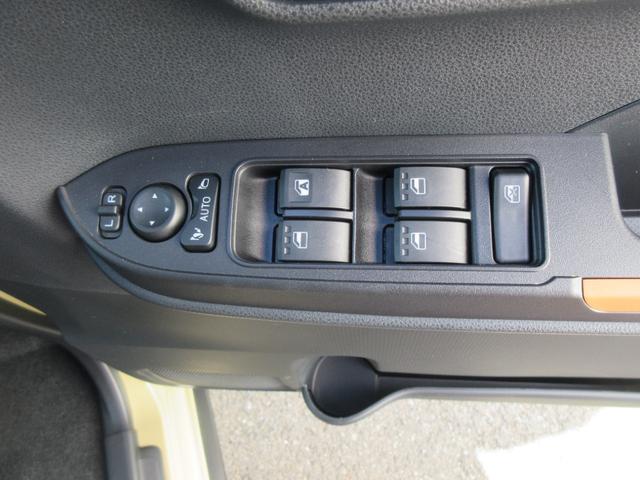 タントファンクロスターボ(徳島県)の中古車