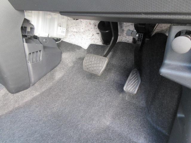 タントファンクロスターボ(徳島県)の中古車