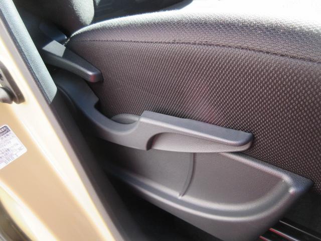 タントファンクロスターボ(徳島県)の中古車