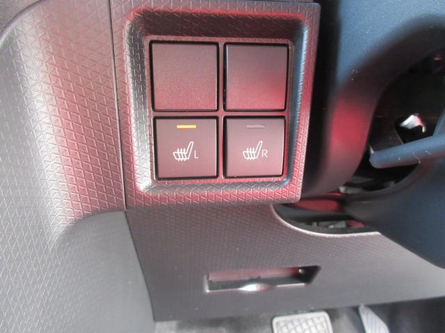 タントファンクロスターボ(徳島県)の中古車