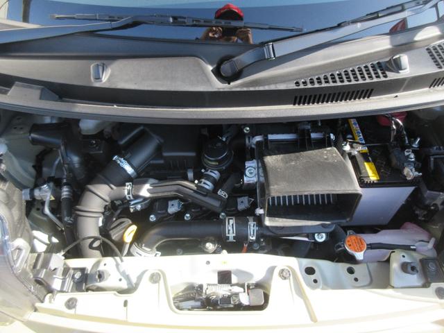 タントファンクロスターボ(徳島県)の中古車