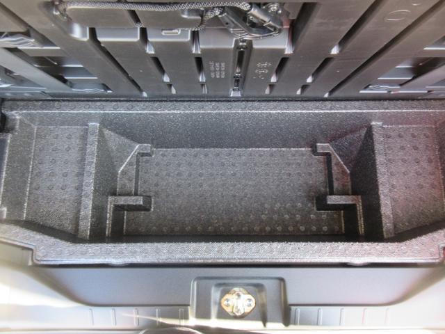 タントファンクロスターボ(徳島県)の中古車