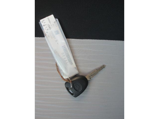 ミライースX リミテッドSAIIIレンタカーアップ車・車検整備付き・キーレスエントリー・スマートアシスト付き(徳島県)の中古車