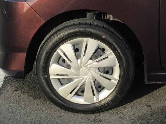 ミライースX リミテッドSAIIIレンタカーアップ車・車検整備付き・キーレスエントリー・スマートアシスト付き(徳島県)の中古車