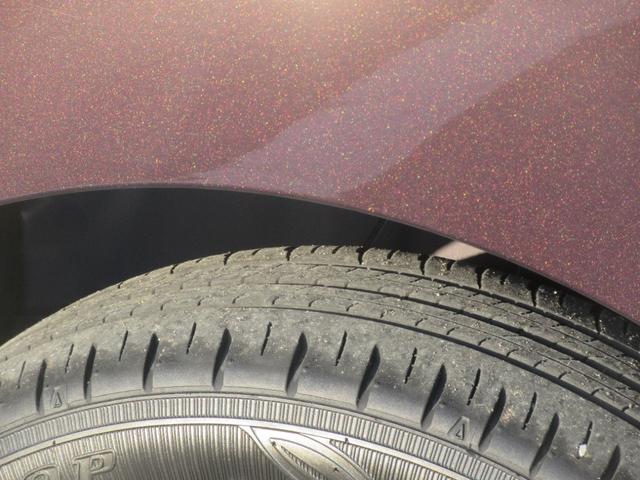 ミライースX リミテッドSAIIIレンタカーアップ車・車検整備付き・キーレスエントリー・スマートアシスト付き(徳島県)の中古車